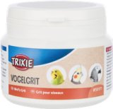 TRIXIE grit za ptice, 150 g