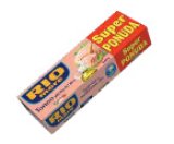 Tuna Rio Mare 3 x 80 g