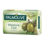 Tvrdi sapun, odabrane vrste Palmolive 90 g