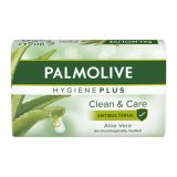 Tvrdi sapun, odabrane vrste Palmolive 90 g