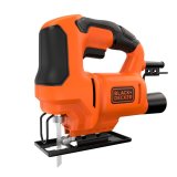 Ubodna pila BLACK&DECKER 400W BES602-QS