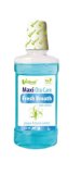 VETFOOD MAXI ORACARE FRESH BREATH tekućina za oralnu higijenu pasa i mačaka, 250 ml