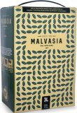 Vino Malvasia 3 L