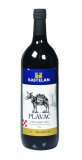 Vino Plavac Kastelan, 1 l