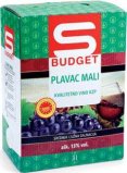 Vino Plavac mali 3 L