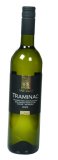 Vino Traminac Kastelan, 0,75 l