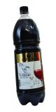 Vino Vranac Kastelan, 2 l