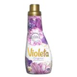 Violeta OMEKŠIVAČ original, 900 ml