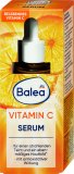 Vitamin C serum Balea 30m