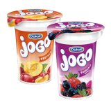 Voćni jogurt Dukat 330 g