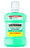 Vodica za ispiranje usta Listerine 1 L