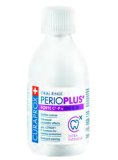 Vodica za usta Curaprox • Perio Plus Protect ili Forte 200 ml