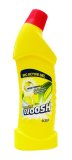 WC gel limun Woosh, 750 ml