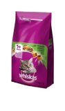 WHISKAS odabrani okusi, 300 g