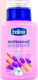 Aceton Bellesa Za nokte 200 ml