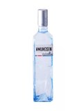 AMUNDSEN Vodka 0,7 l