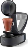 Aparat za espresso kavu Krups Dolce Gusto