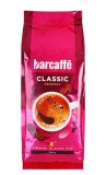 Barcaffe Mljevena kava Barcaffe 500 g