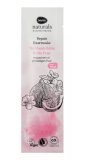 Bevola Maska za kosu 20 ml
