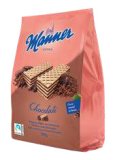 Napolitanke Manner razne vrste 200 g