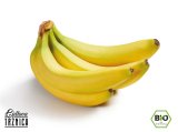 Bio banana