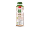 Bio kefir 1,5% m.m. Natural 500 g