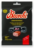 Bomboni Bronhi Kraš, 100 g