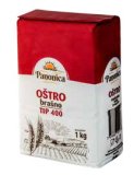 Brašno ošto Panonica 1 kg