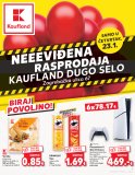 Kaufland