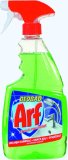 Sredstvo Arf Deobad 650 ml