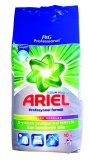 Deterdžent za rublje Profesional Ariel, 67 pranja, 10 kg