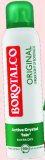 Dezodorans Borotalco Original 150 ml