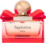 Edp Ferragamo Signorina Unica 30 ml