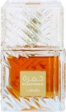 Edp unisex Lattafa Khamrah 100 ml