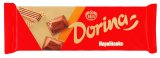 Dorina