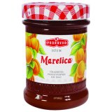 Džem marelica Podravka, 360 g