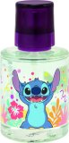 Edt Air-Val Lilo & Stitch 30 ml