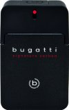 Edt bugatti Signature Carbon man 100 ml