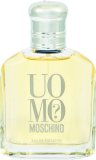 Edt Moschino Uomo? 75 ml