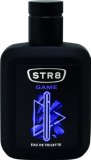 Edt STR8 Game man 50 ml