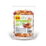 Energy ili studentski mix Marjan voće 500 g