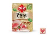 Fina šunka Narezak 150 g