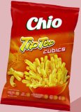 Flips Chio Tip Top cubics 50 g