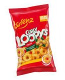 Flips Curly Loopy’s Classic Lorenz 120 g