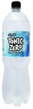 Gazirano piće Tonic Water, Tonic Water Zero, Tangerine, Bitter Lemon Vindi, 1,5 l