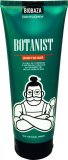 Gel za tuširanje Biobaza Men Botanist 2u1 220 ml