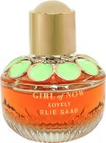 Edp Elie Saab Girl of Now Lovely 30 ml