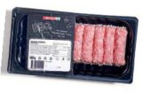 Premium ćevapčići SPAR BBQ 480 g