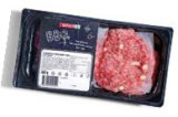 Pljeskavica sa sirom SPAR BBQ 480 g