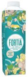 -20% na Jogurt i Smoothie Fortia